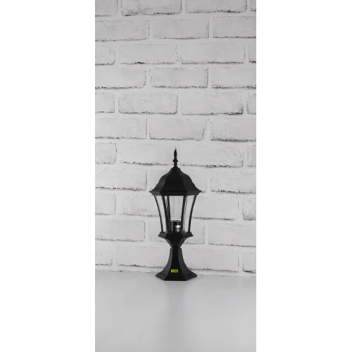 DCO-838-S-BK