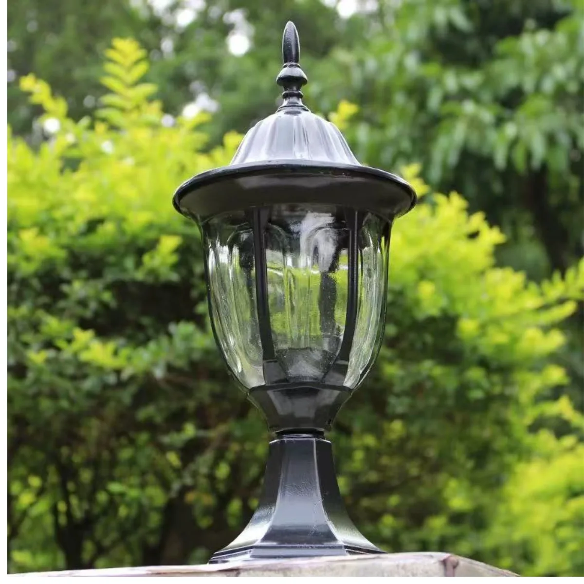 DCO-867-S-BK