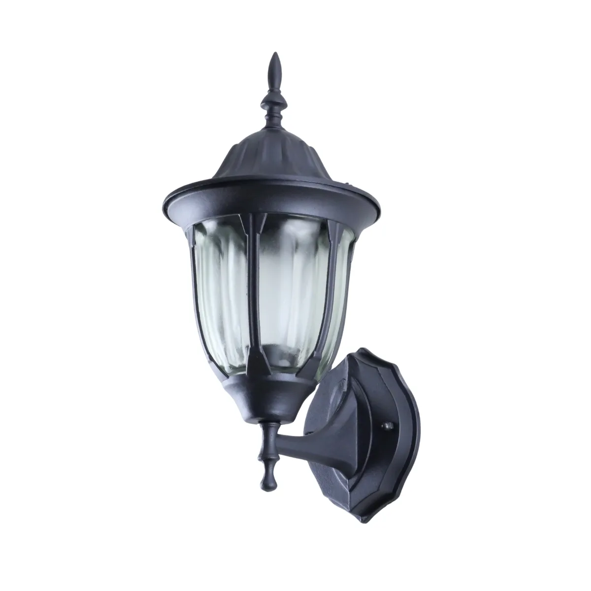 DCO-867-W-BK