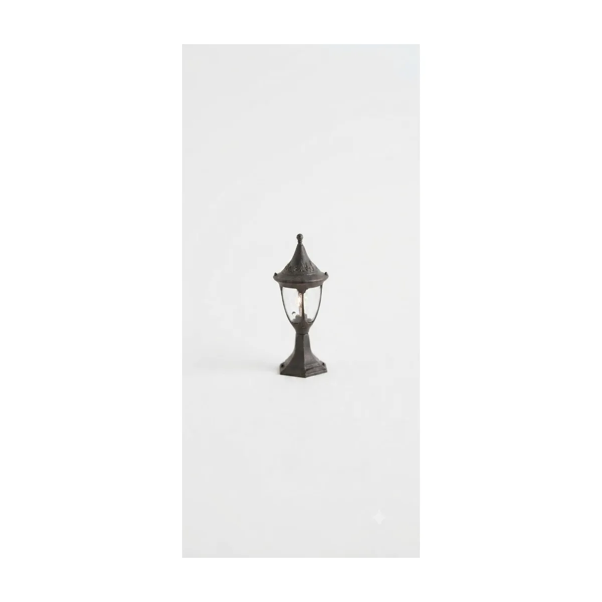 DCO-872-S-BK