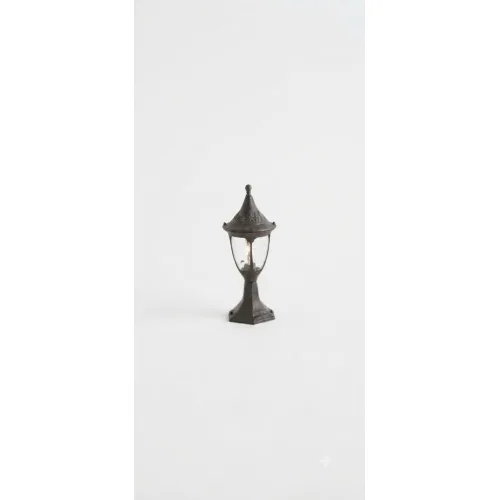 DCO-872-S-BK