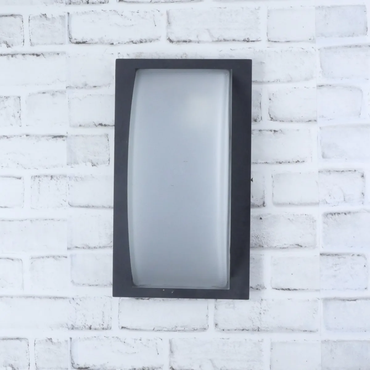 DCO-9002-BK