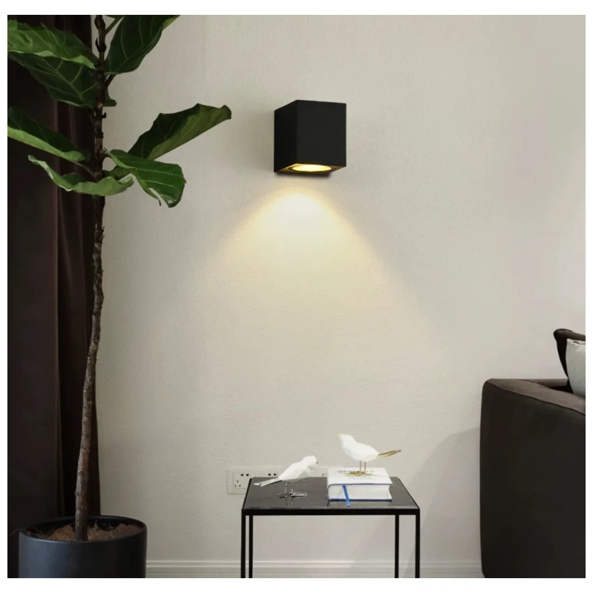 DCO-BD065-1-BK
