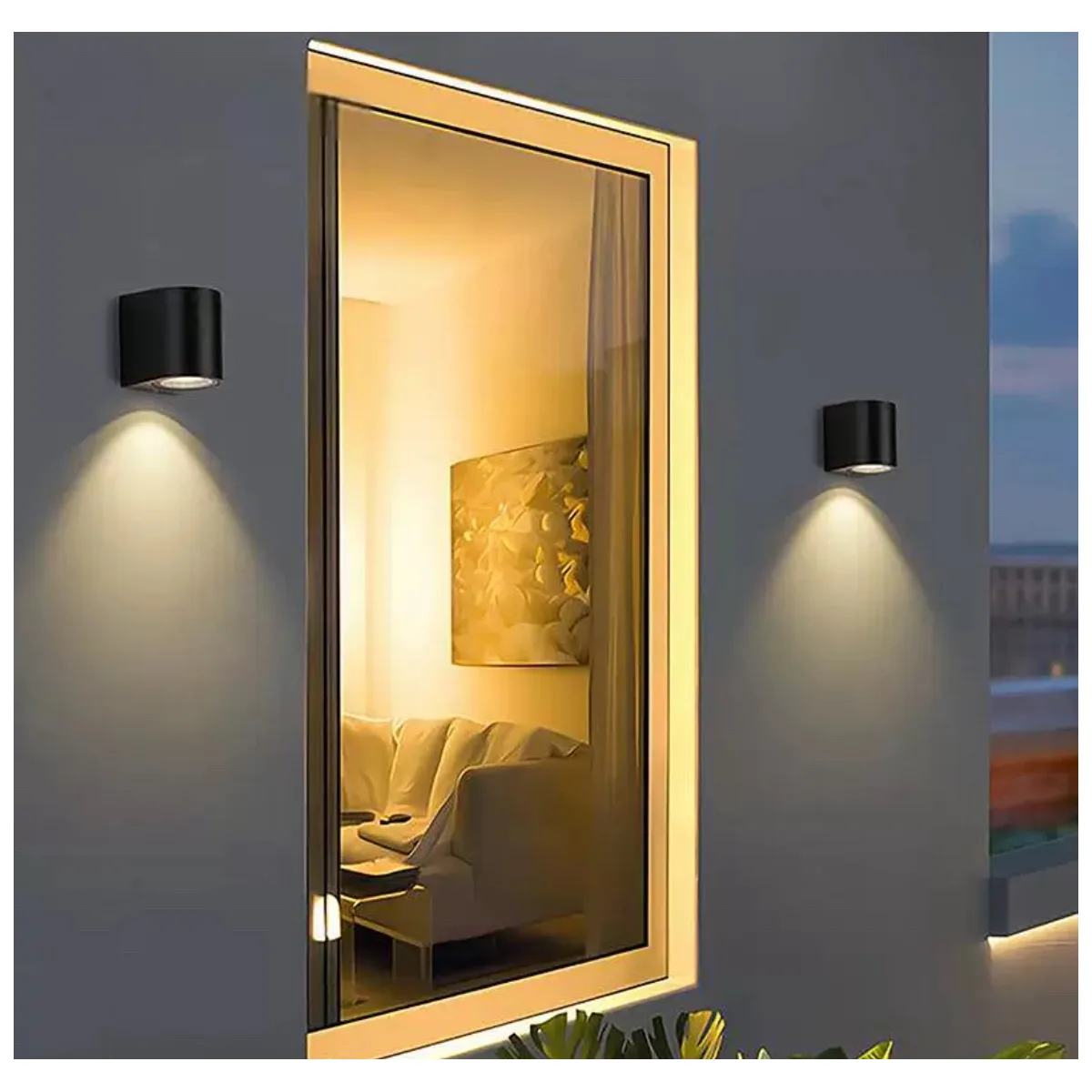 DCO-BD073-1-BK