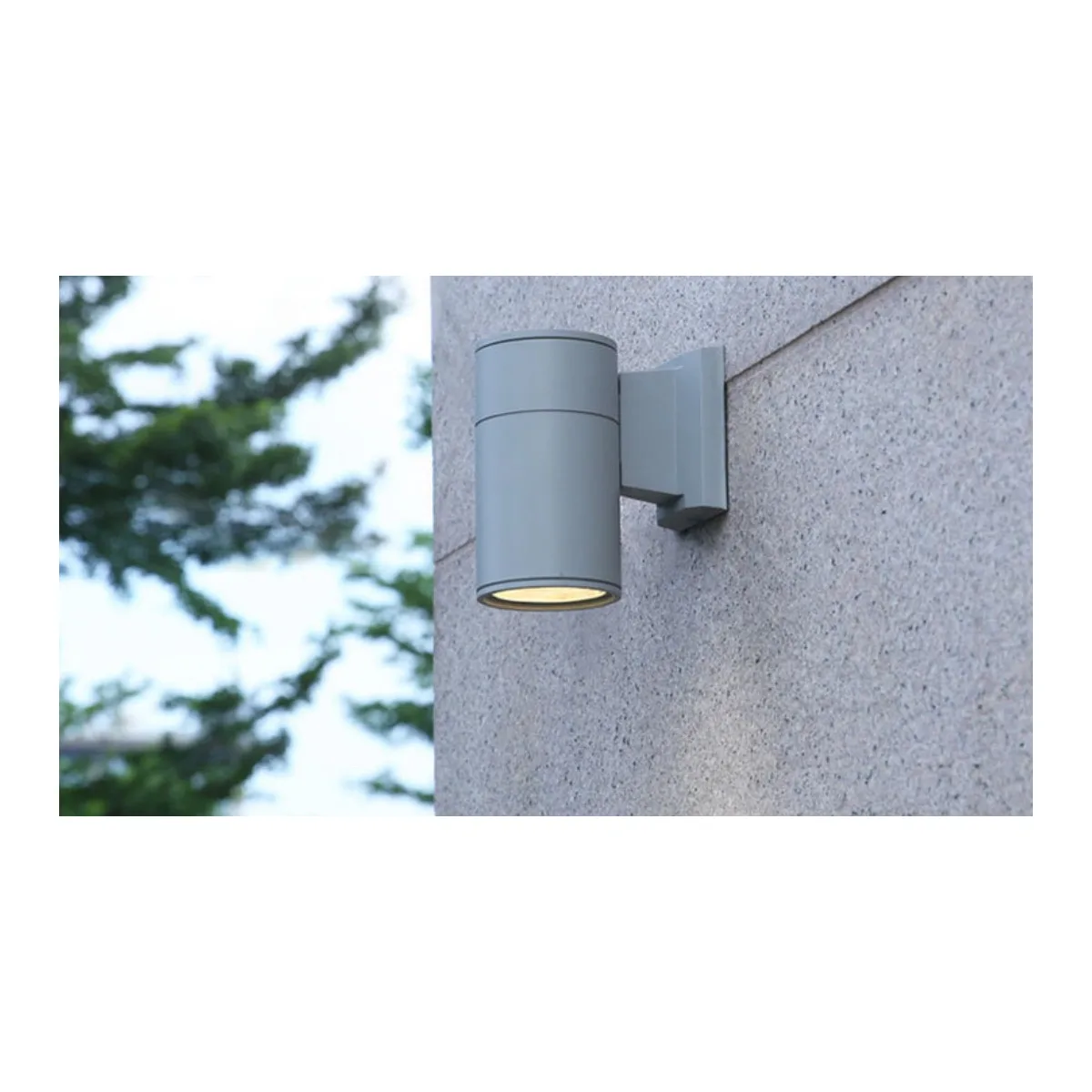DCO-BD1006-GY-12W-WW