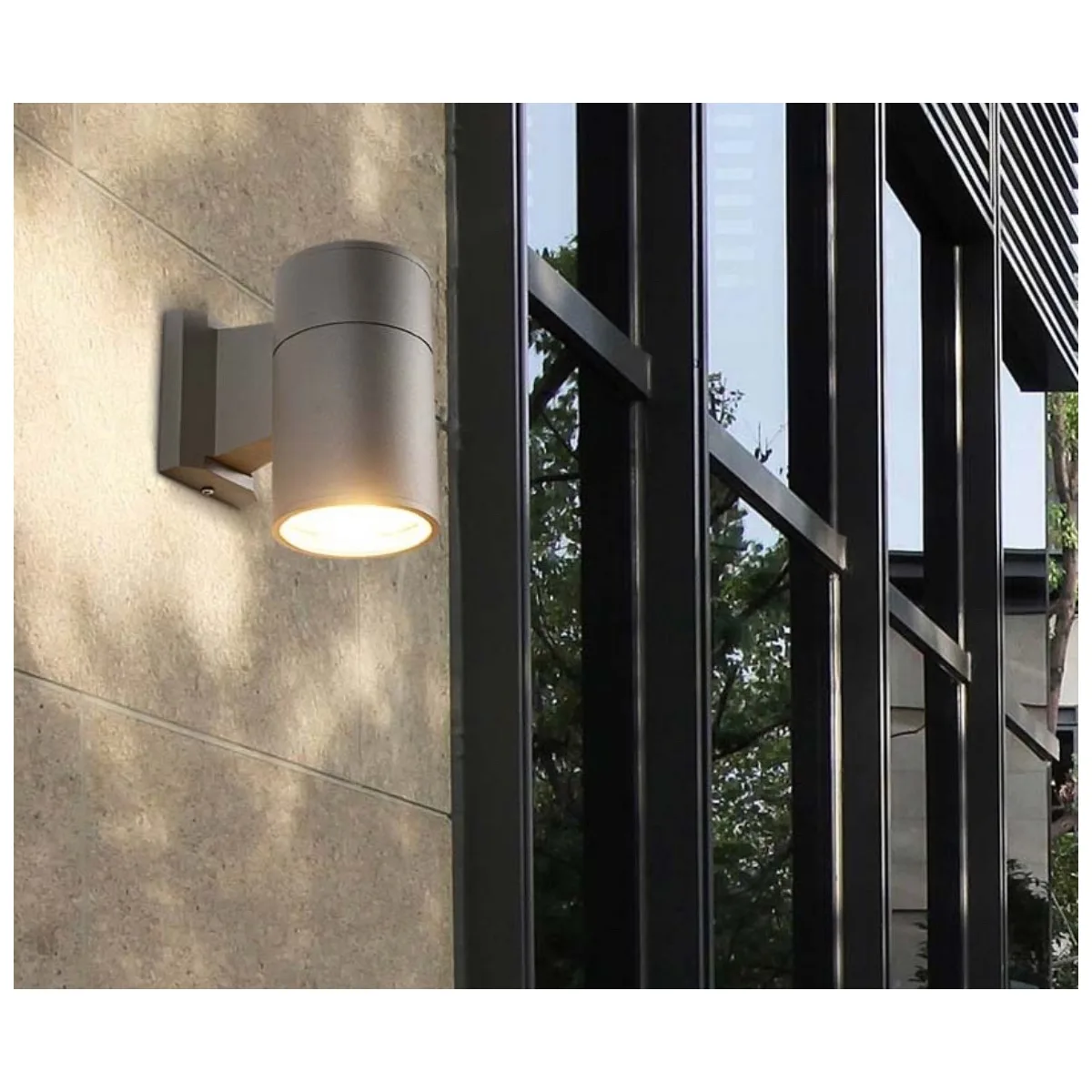 DCO-BD1006-GY-9W-WW