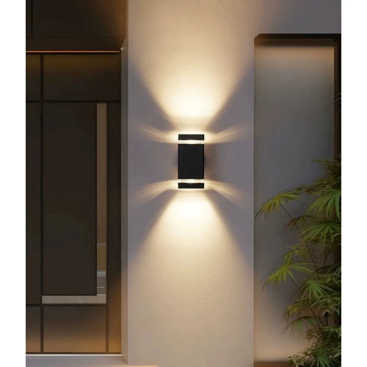 DCO-BD1088-BK