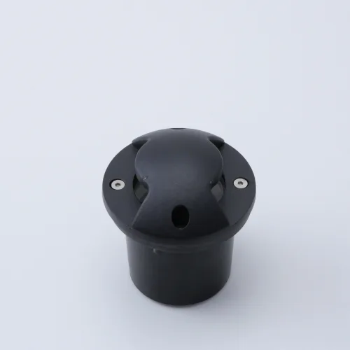 DCO-CF8106-BK