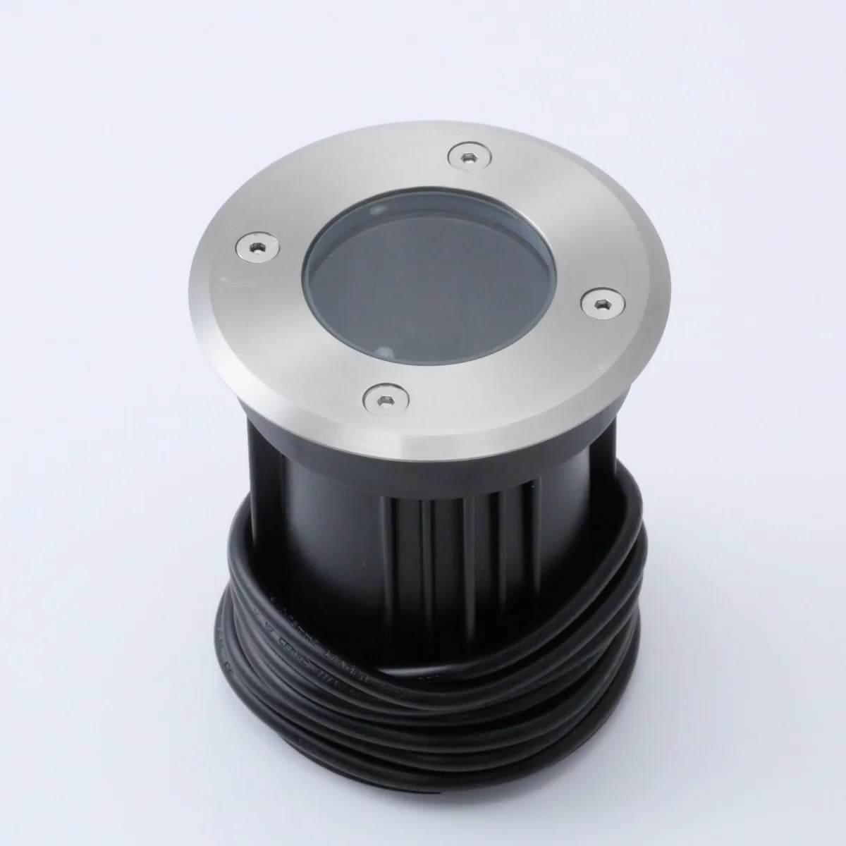 DCO-DM1055A