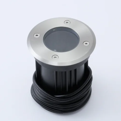 DCO-DM1055A