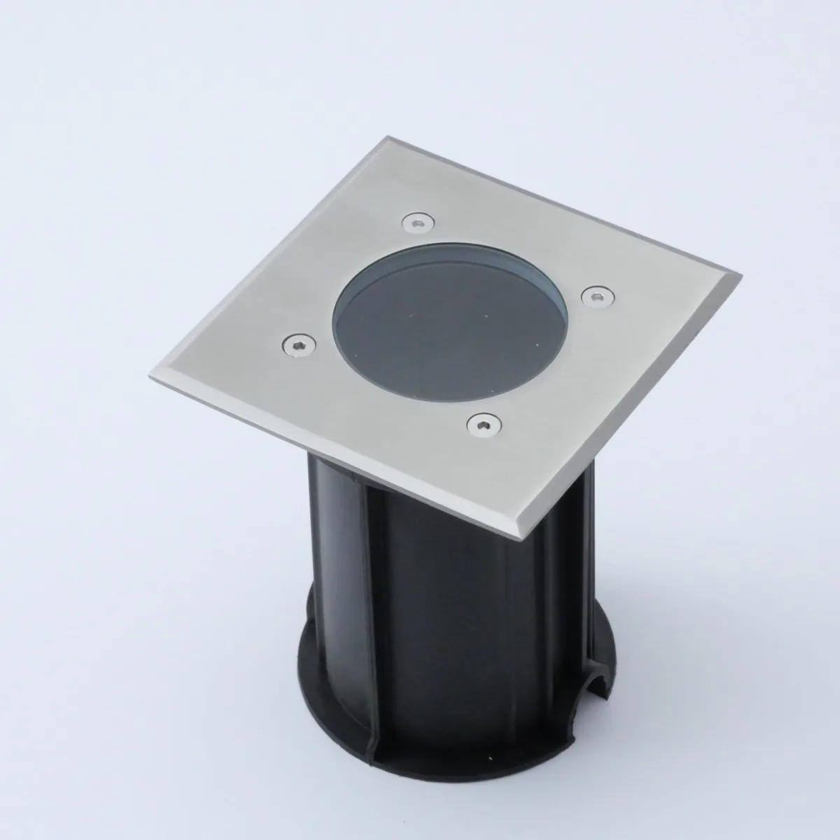 DCO-DM1055B
