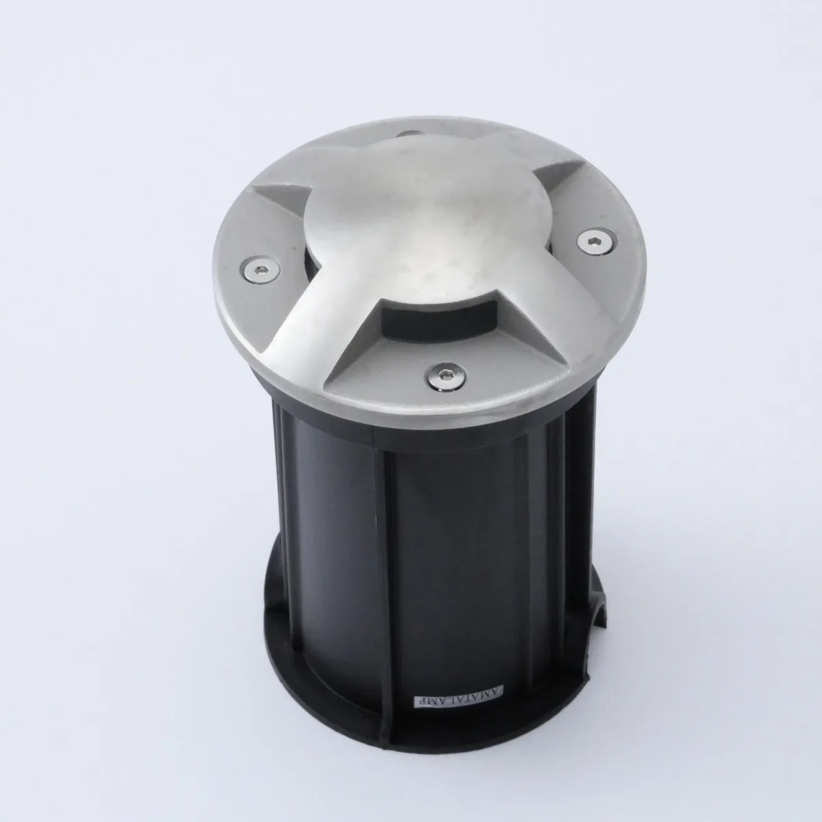 DCO-DM1057