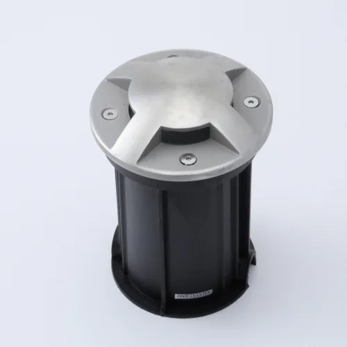 DCO-DM1057