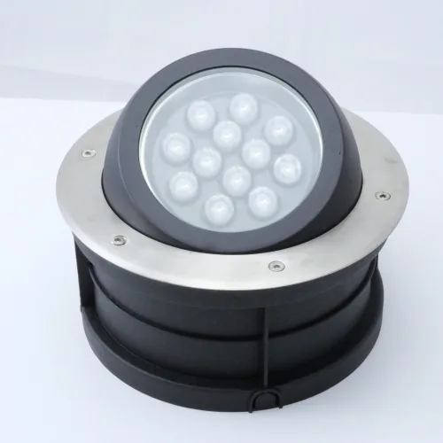 DCO-DM1072-BK