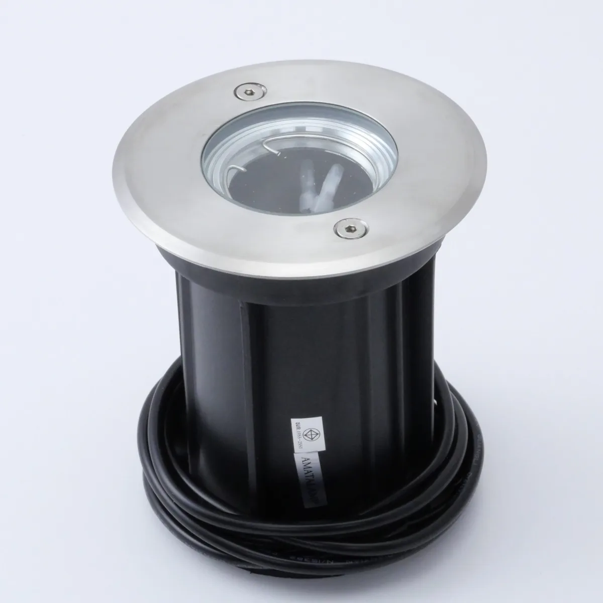 DCO-KL-SX035