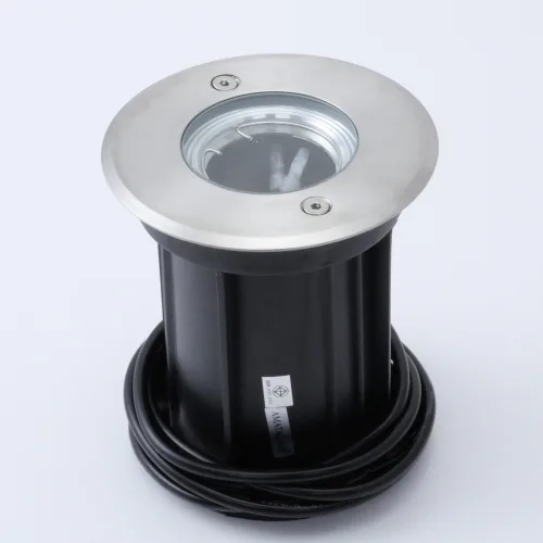 DCO-KL-SX035