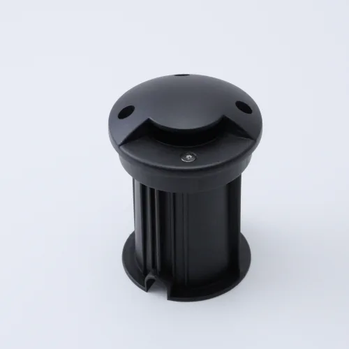 DCO-KL1077-1-BK