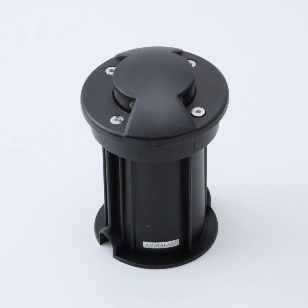 DCO-KL1077-2-BK
