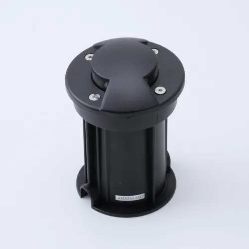 DCO-KL1077-2-BK