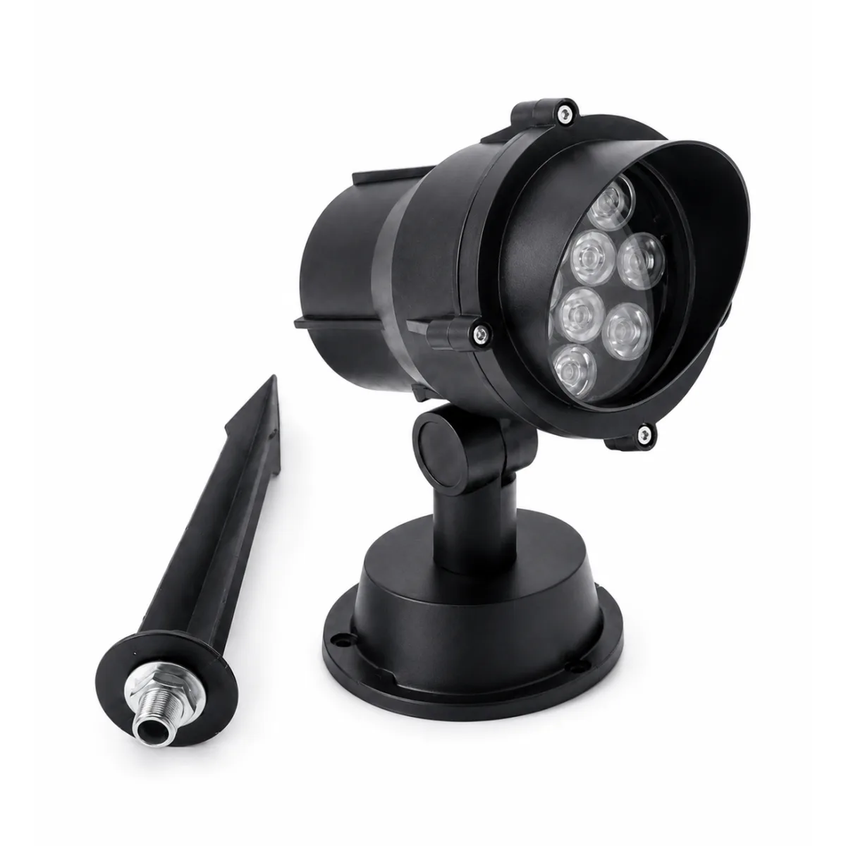 DCO-KL1412-BK