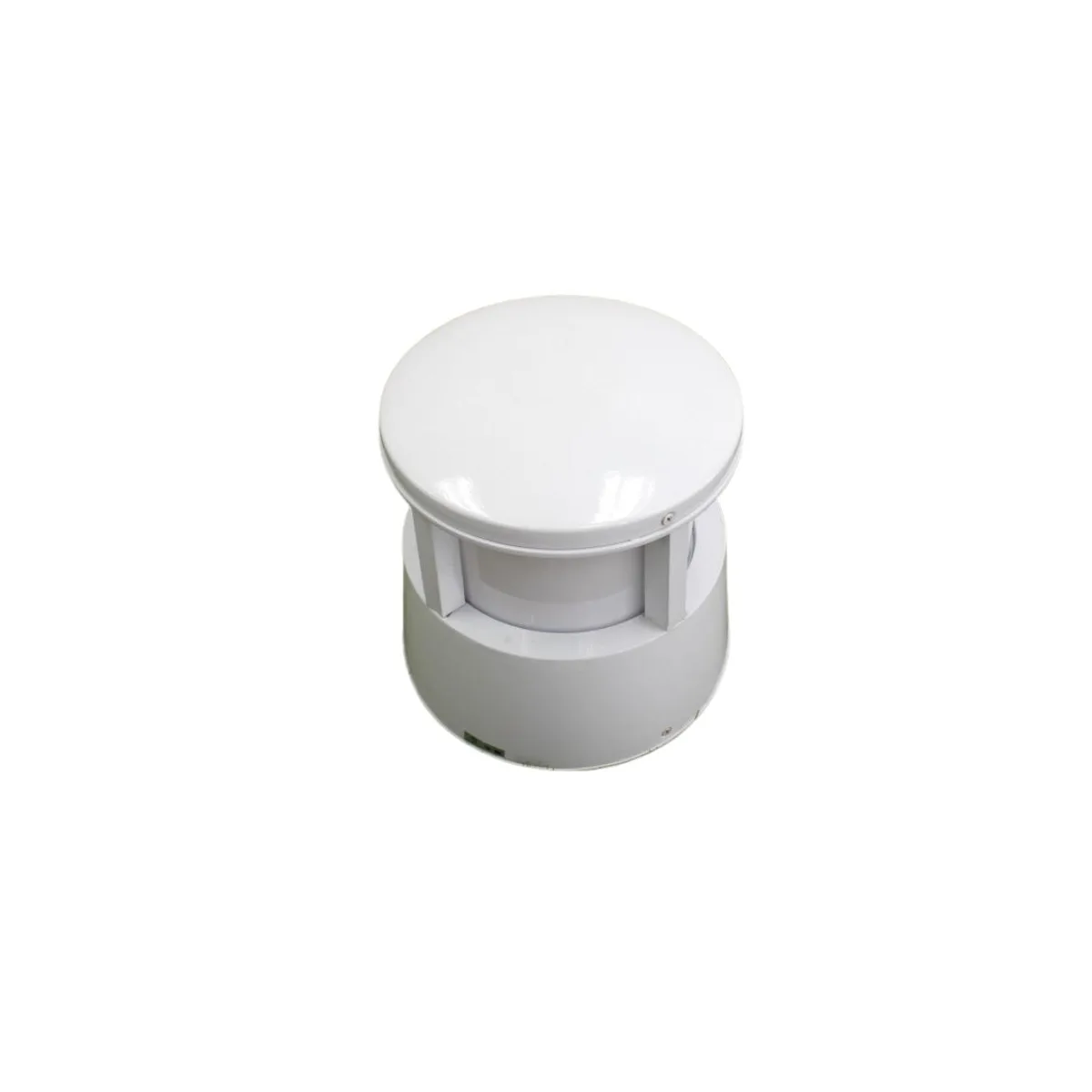 DCO-KL82207-WH