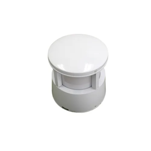 DCO-KL82207-WH