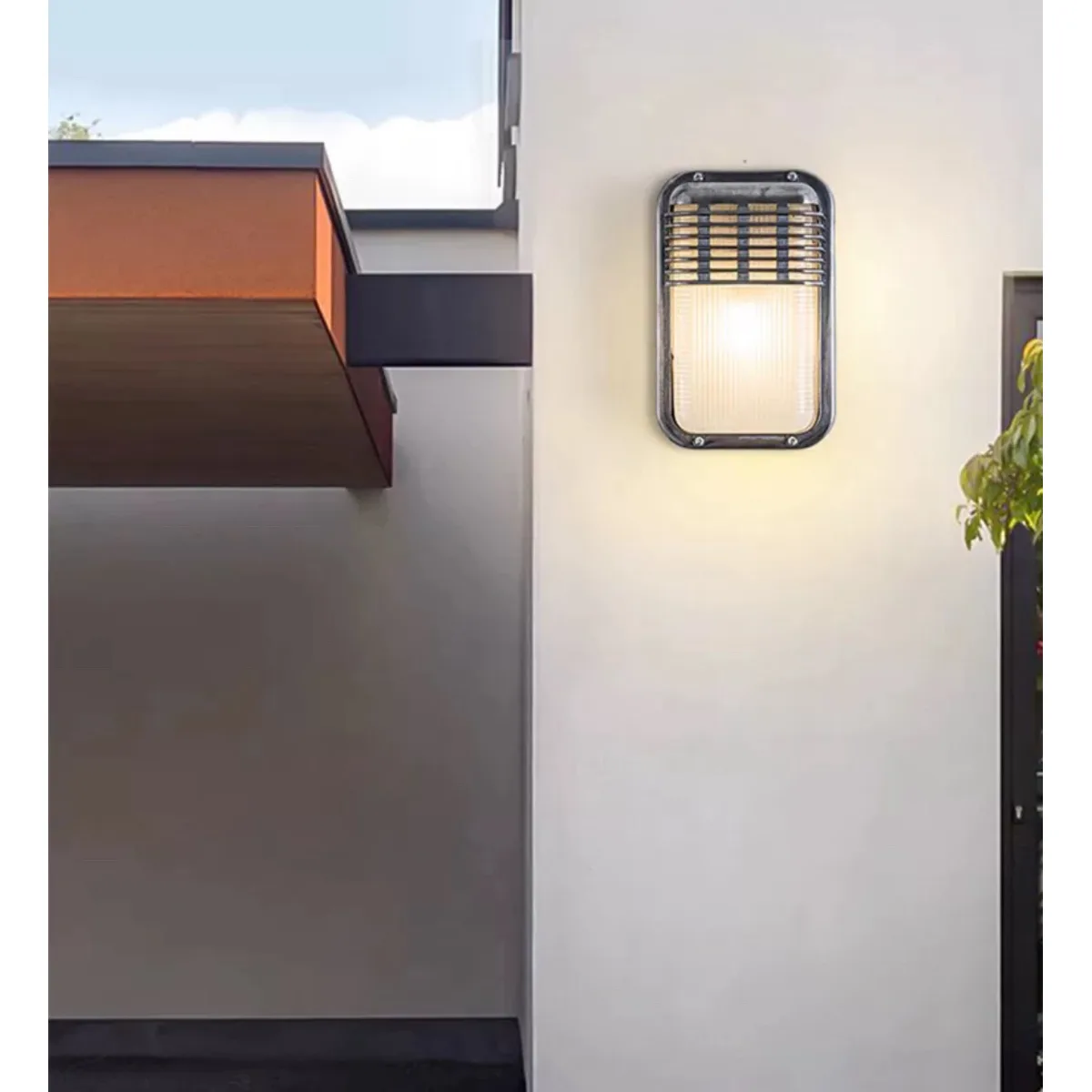 DCO-KX0801-BK