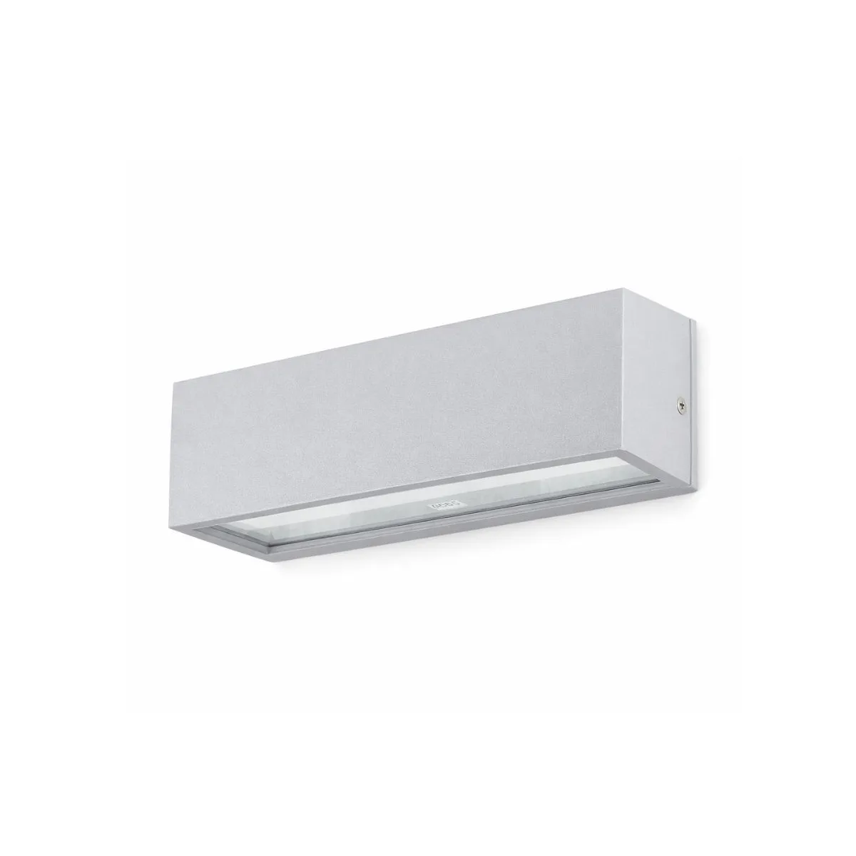 DCO-KX1008-GY