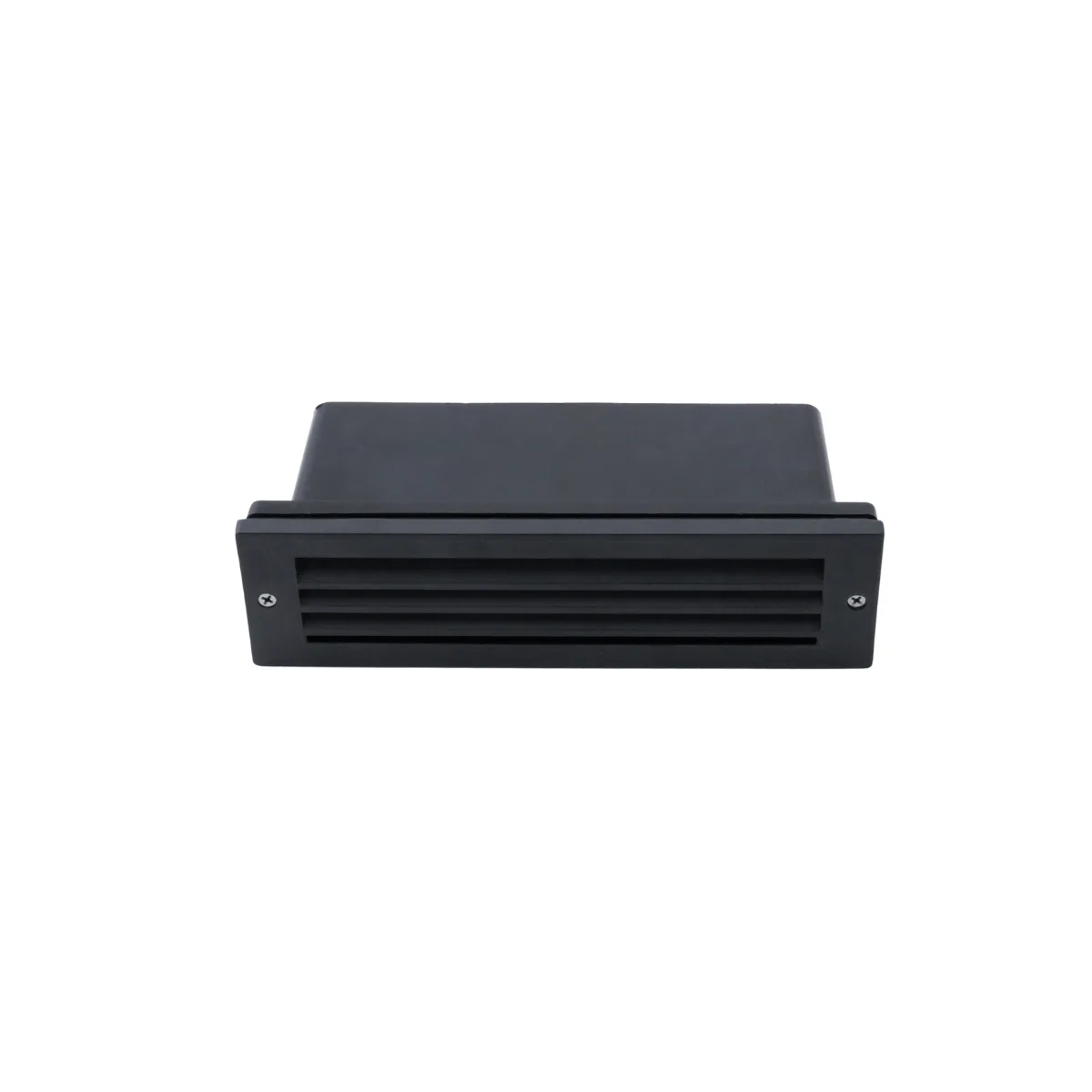 DCO-KX1904-BK