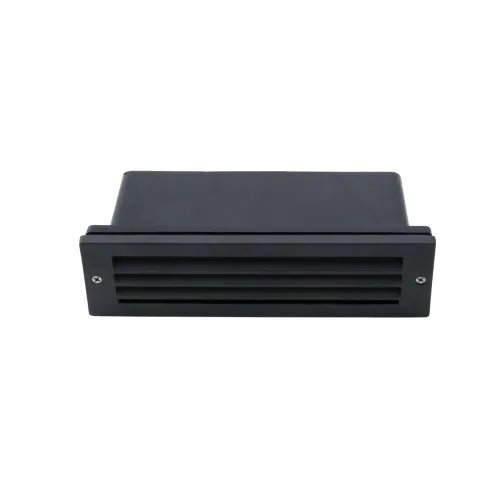 DCO-KX1904-BK