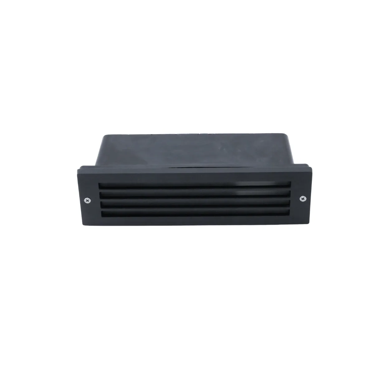 DCO-KX1905-BK