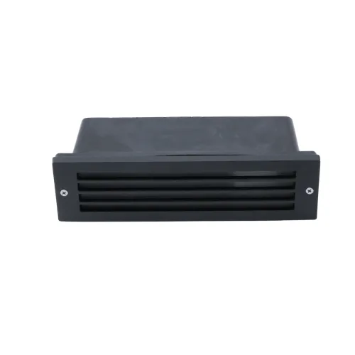 DCO-KX1905-BK