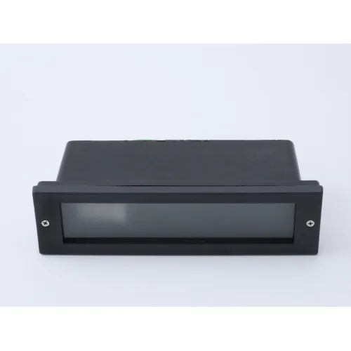 DCO-KX1906-BK