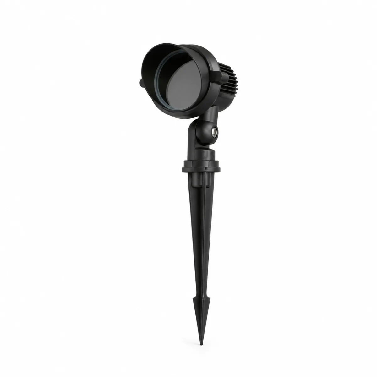 DCO-KX2412-BK