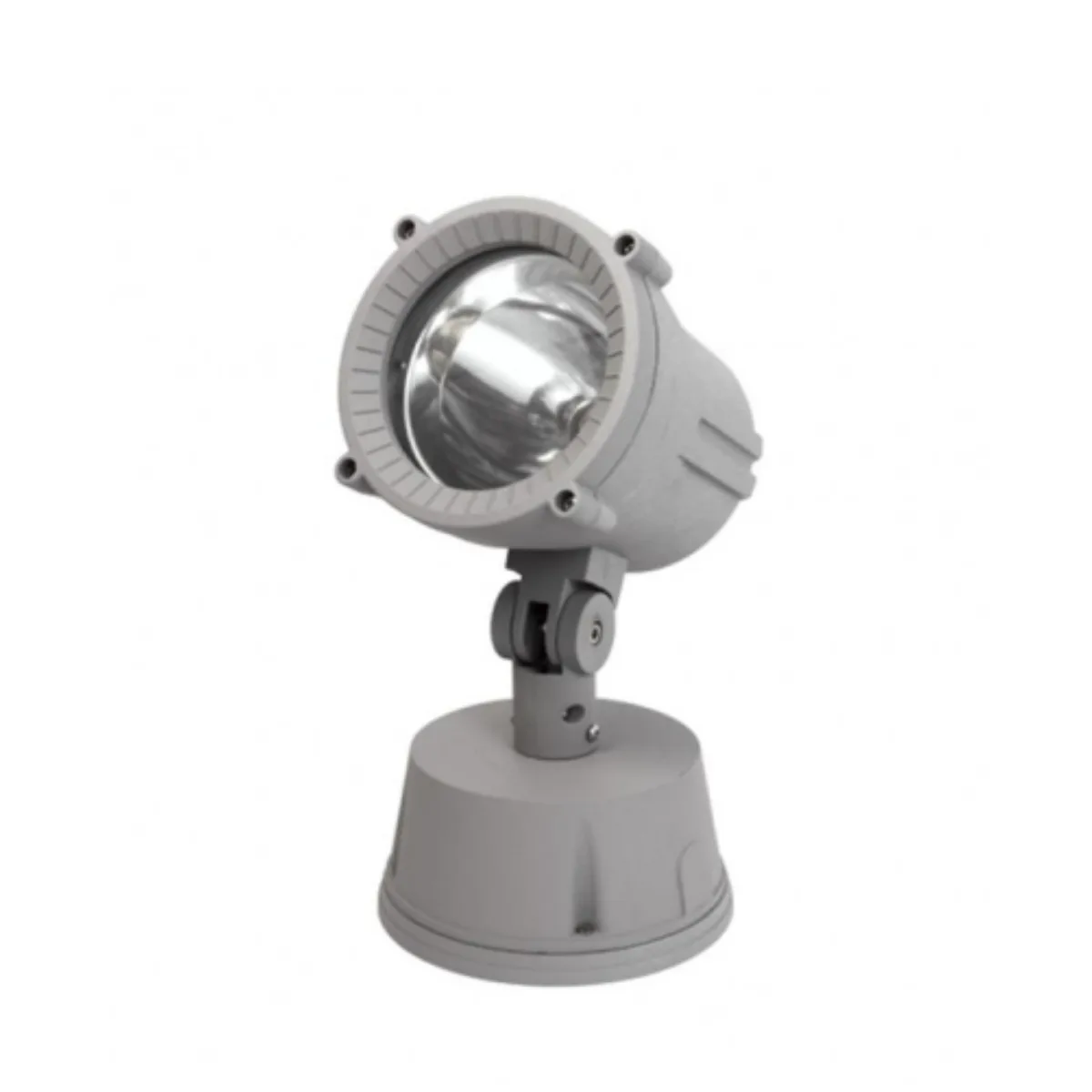 DCO-KX2611-SN