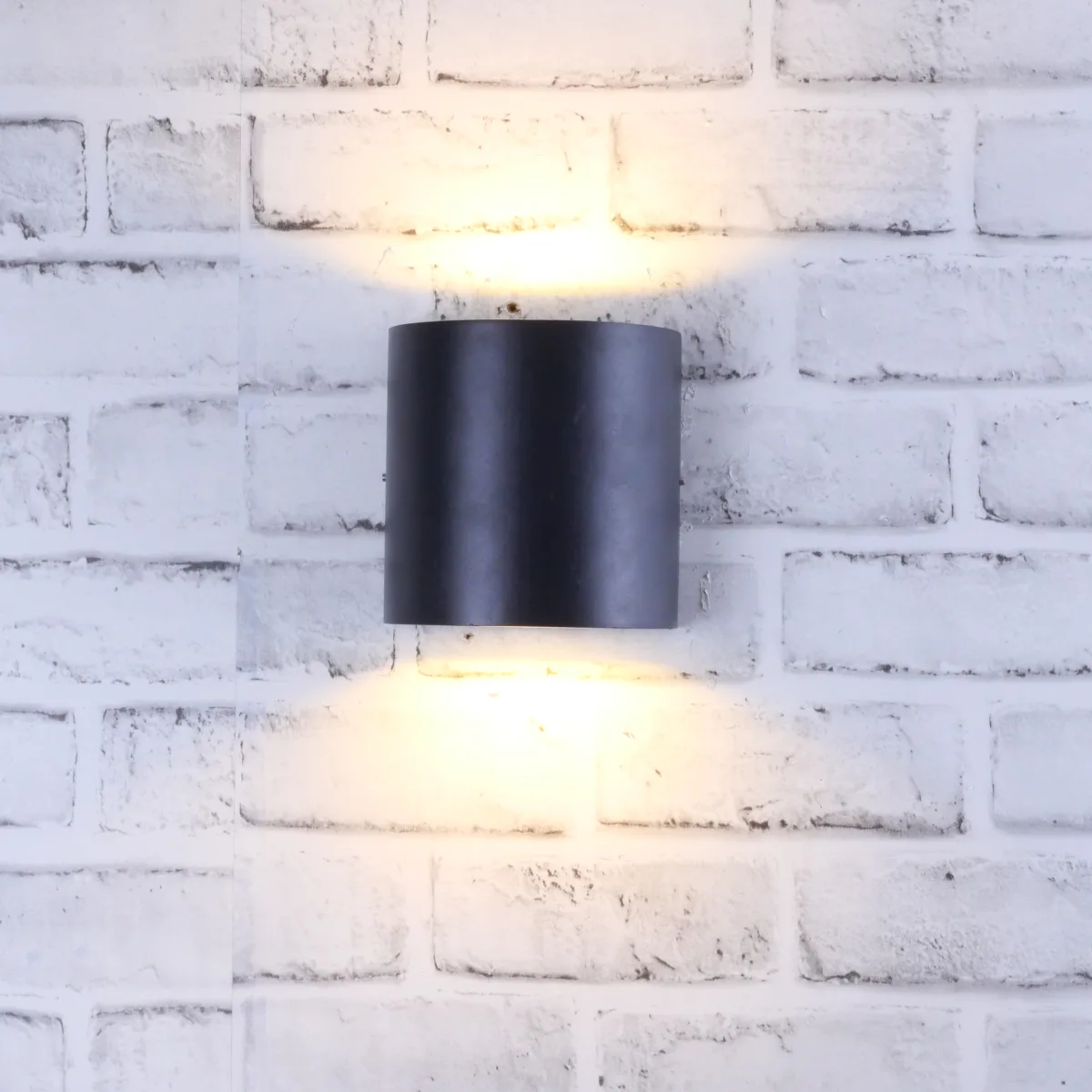 DCO-MX6071-BK