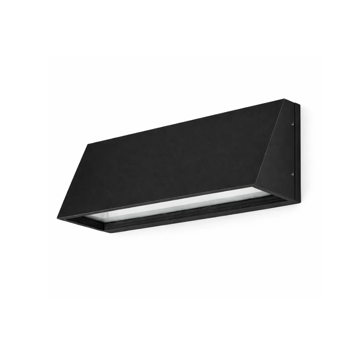 DCO-PS555-BK