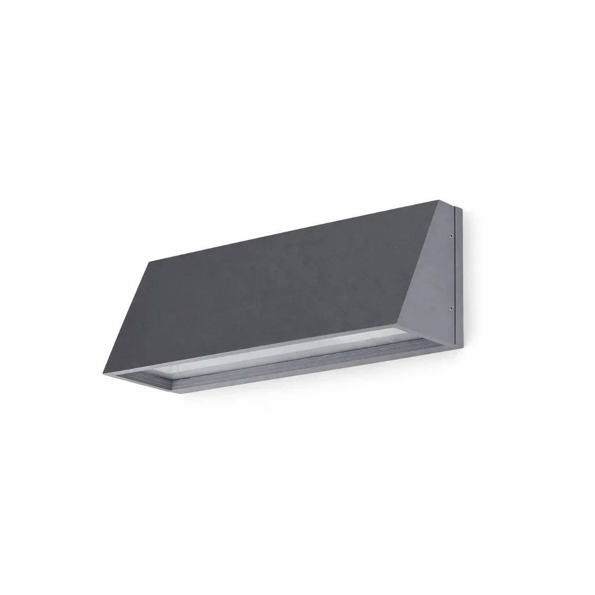 DCO-PS555-GY