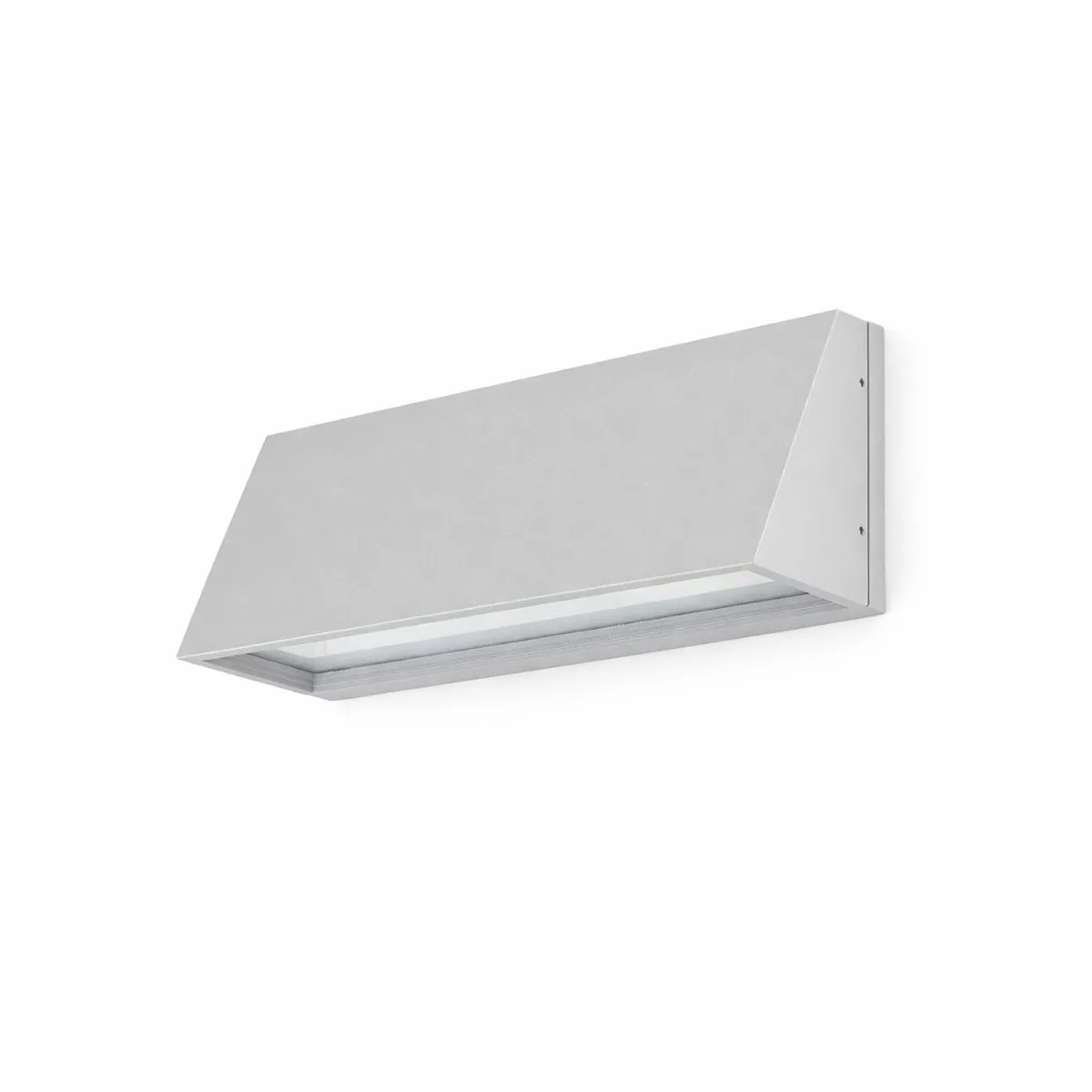DCO-PS555-SN