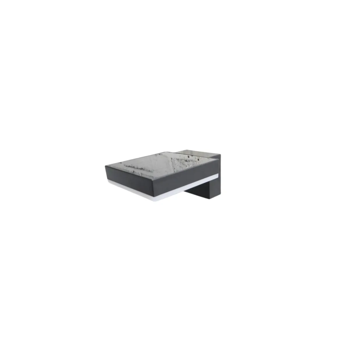 DCO-S2052-BK-WW-โซล่าเซลล์