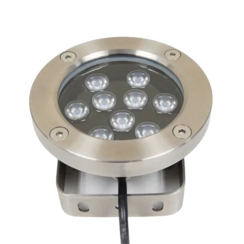 DCO-SX-240629D-WW