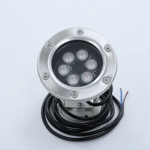 DCO-SX1007-6W-WW-24V