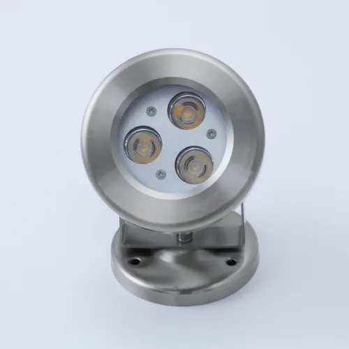 A-KL-SX1022-WW