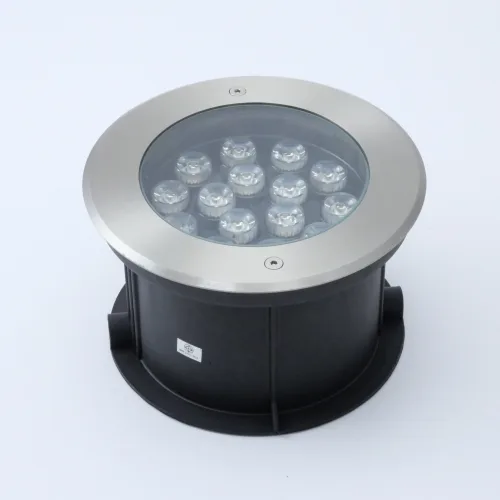 DCO-SX1025