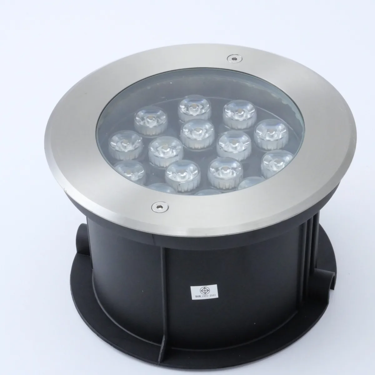 DCO-SX1047