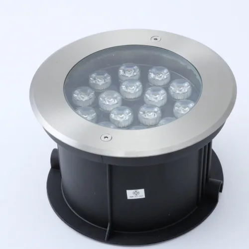 DCO-SX1047