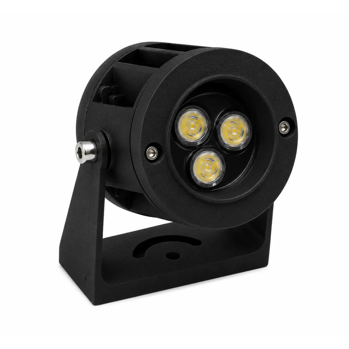 DCO-TG1128A