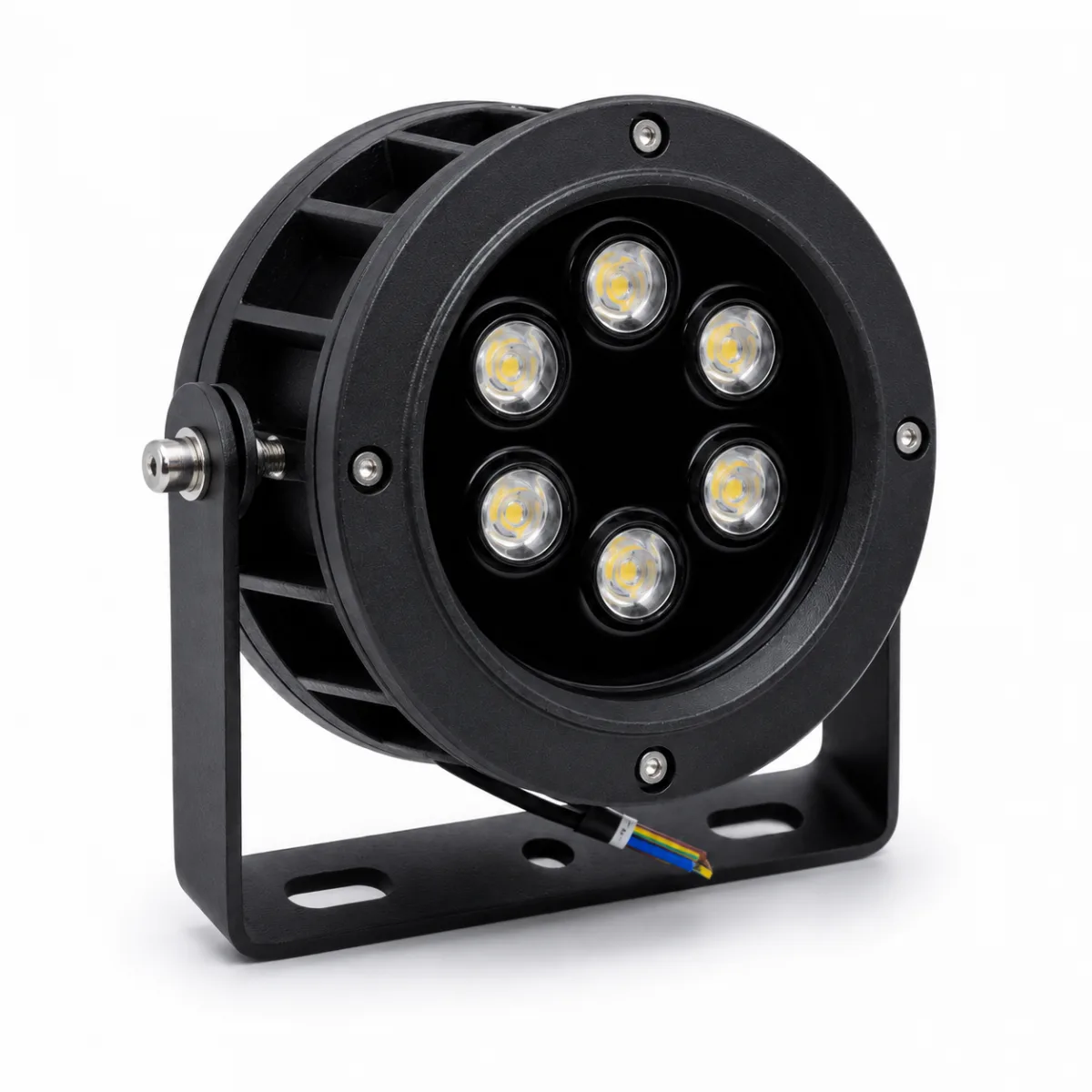 DCO-TG1128B