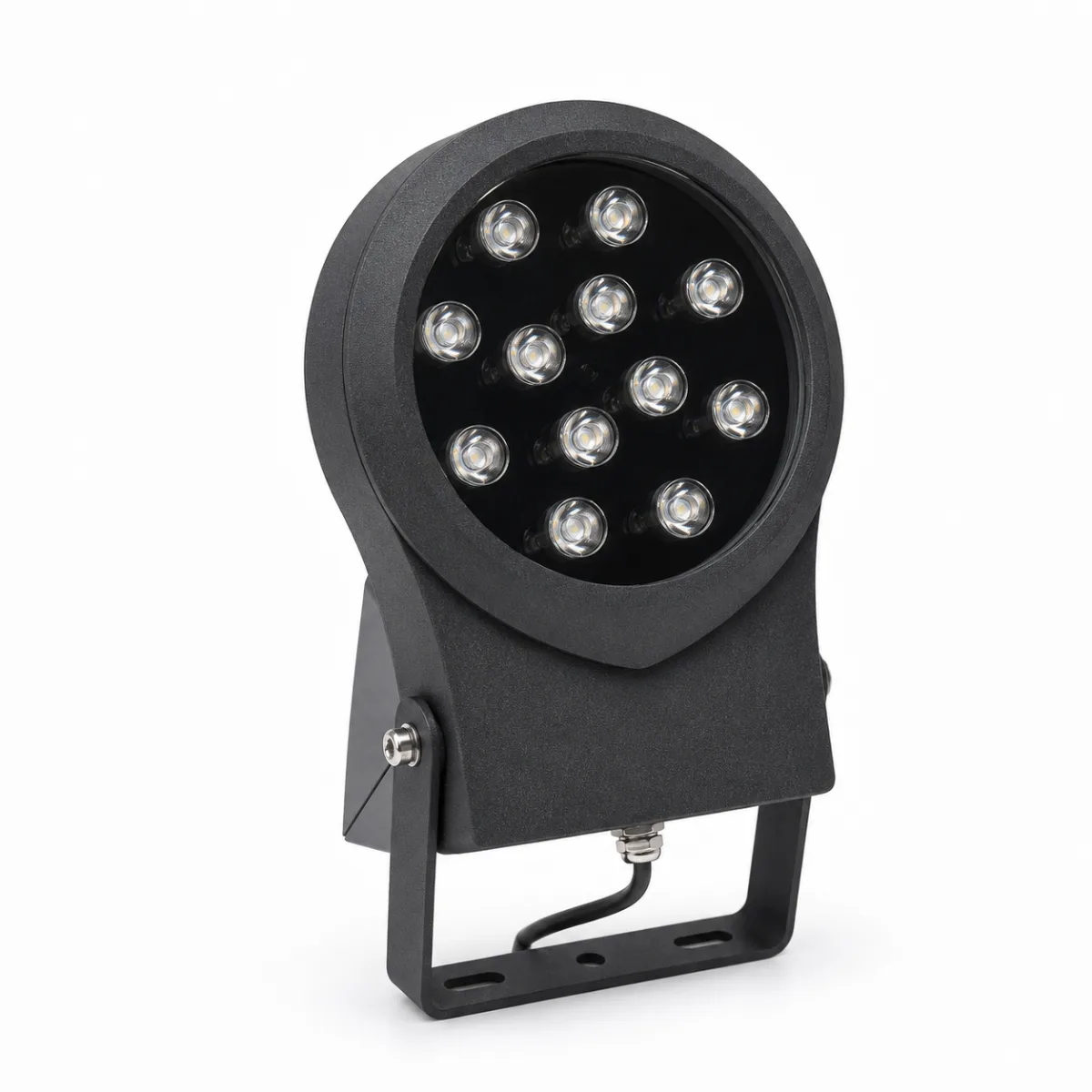 DCO-TG1150