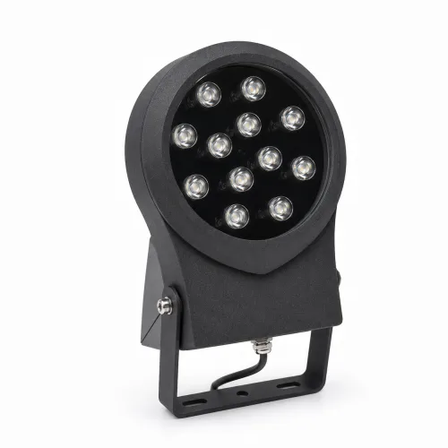 DCO-TG1150